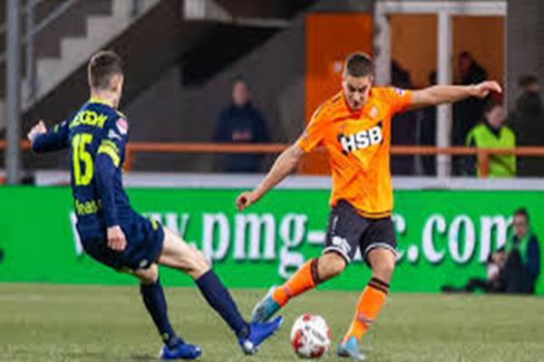 soi-keo-bong-da-helmond-vs-volendam-23h45-ngay-18-9