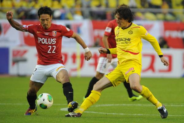 nhan-dinh-bong-da-sanfrecce-hiroshima-vs-urawa-reds-15h00-ngay-3-11