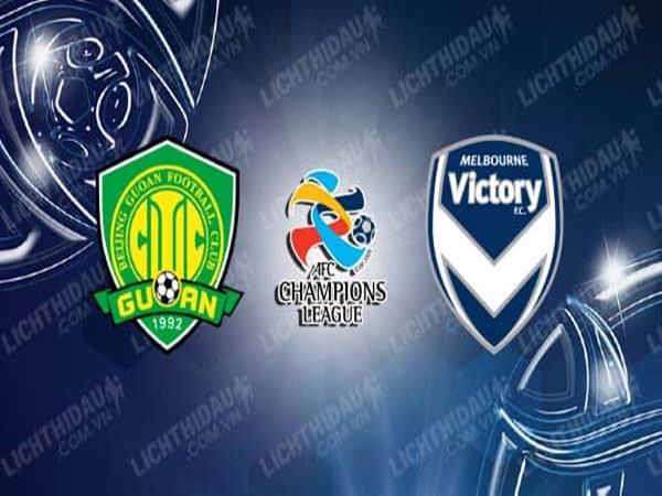 soi-keo-beijing-guoan-vs-melbourne-victory-17h00-ngay-24-11