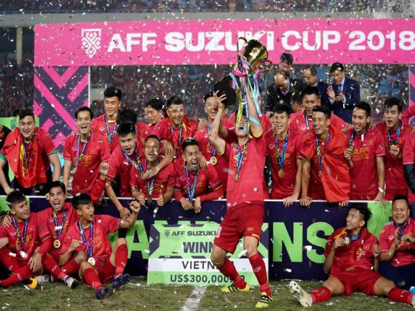 aff-cup-la-gi-nhung-thong-tin-can-biet-ve-giai-aff-cup