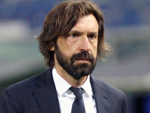 Tin thể thao 28/5: Juventus xác nhận sa thải Pirlo sau 1 mùa giải