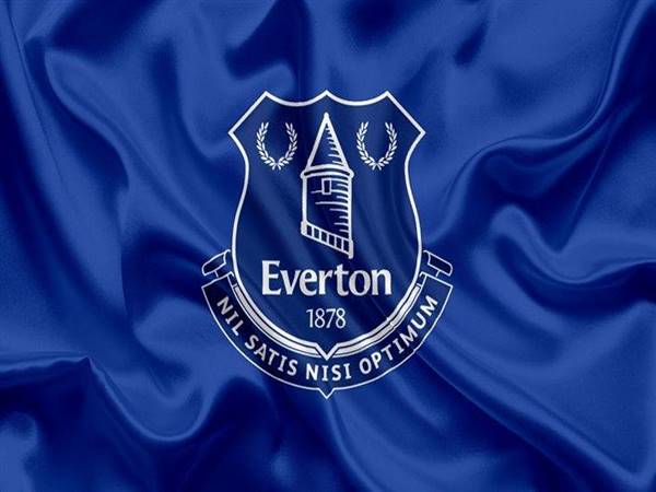 CLB Everton - Thông tin về đội bóng có thể bạn chưa biết