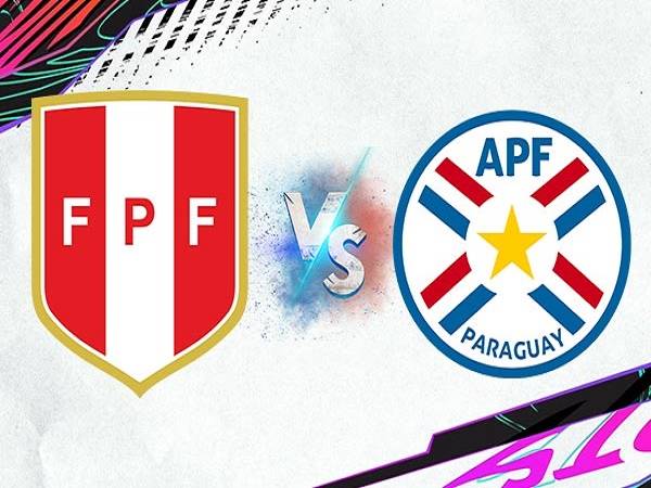 Soi kèo Peru vs Paraguay – 04h00 03/07/2021, Copa America 2021