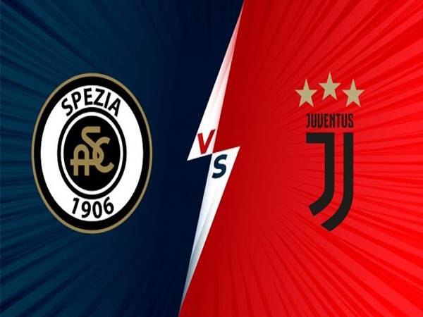 Nhận định bóng đá Spezia vs Juventus, 23h30 ngày 22/09