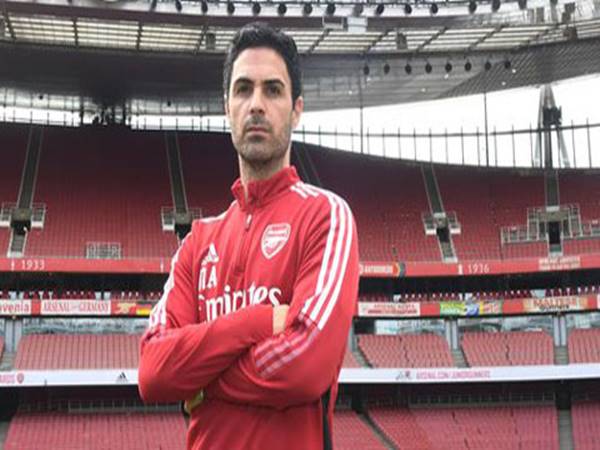 Chuyển nhượng BĐ Anh 9/5: HLV Arteta yêu cầu Arsenal mua 3 cầu thủ