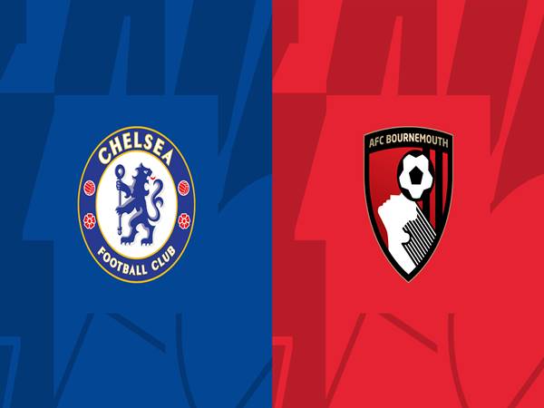 Nhận định kết quả Chelsea vs Bournemouth, 00h30 ngày 28/12