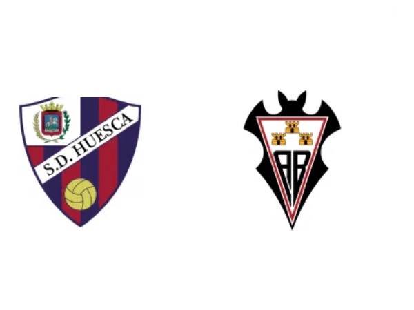 Tip kèo Huesca vs Albacete – 03h00 10/01, Hạng 2 Tây Ban Nha