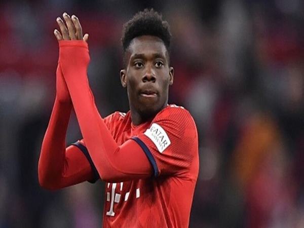 tin-the-thao-25-5-bayern-co-the-mat-alphonso-davies