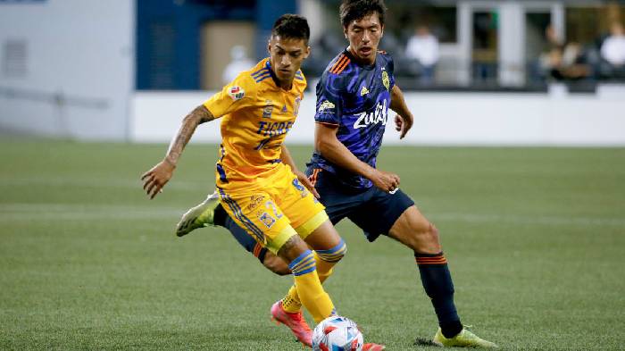 Nhận định trận Pumas UNAM vs Tigres UANL, 10h00 ngày 8/12