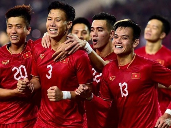Tin BĐVN 21/1: Việt Nam đón tin vui ở Asian Cup