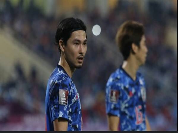 tim-hieu-su-nghiep-nhung-cau-thu-so-17-cua-nhat-ban